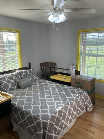 488 Kingdom Rd, Unionville, TN 37180