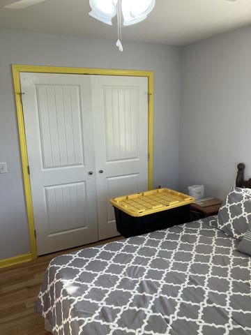 488 Kingdom Rd, Unionville, TN 37180