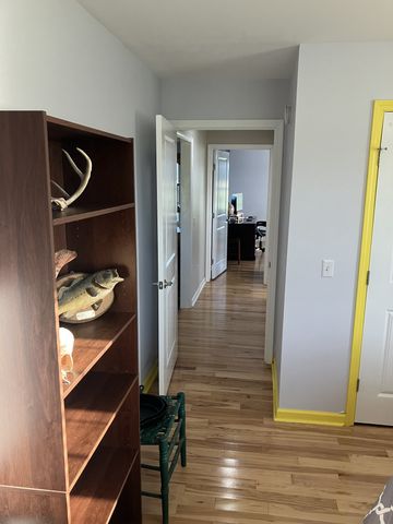 488 Kingdom Rd, Unionville, TN 37180