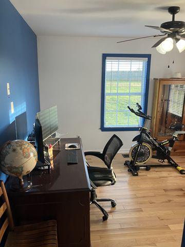 488 Kingdom Rd, Unionville, TN 37180