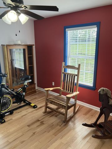 488 Kingdom Rd, Unionville, TN 37180