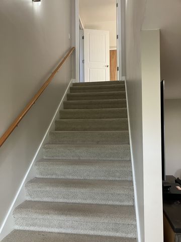 488 Kingdom Rd, Unionville, TN 37180