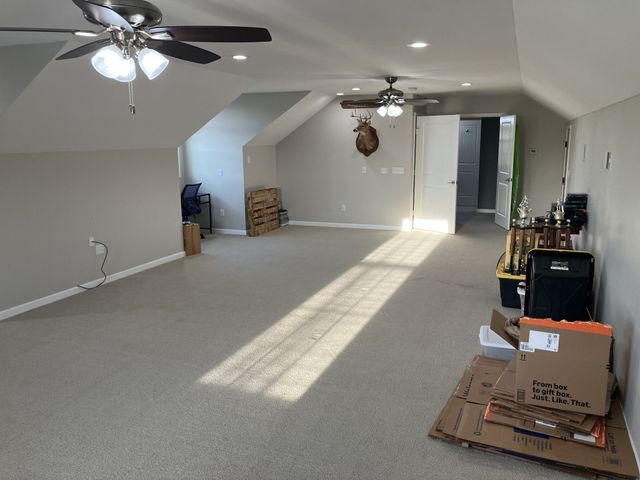 488 Kingdom Rd, Unionville, TN 37180