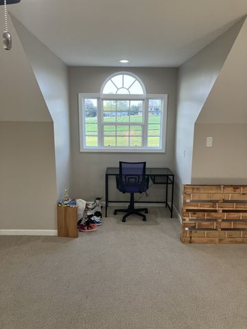 488 Kingdom Rd, Unionville, TN 37180