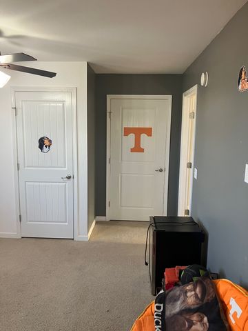 488 Kingdom Rd, Unionville, TN 37180