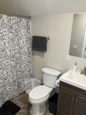 488 Kingdom Rd, Unionville, TN 37180