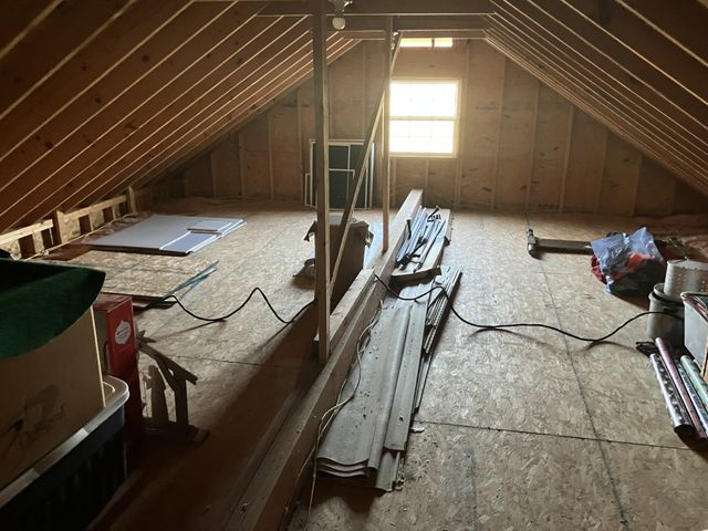 488 Kingdom Rd, Unionville, TN 37180