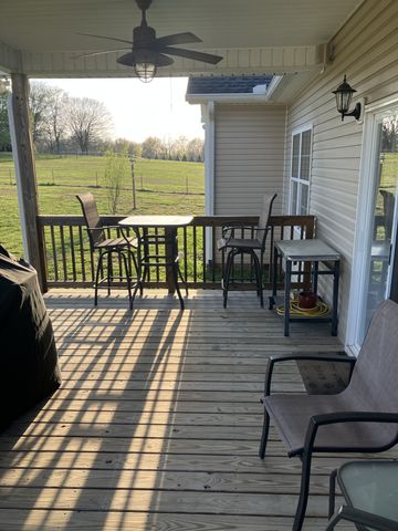 488 Kingdom Rd, Unionville, TN 37180