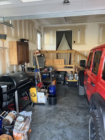 488 Kingdom Rd, Unionville, TN 37180