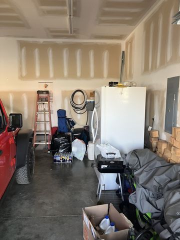 488 Kingdom Rd, Unionville, TN 37180