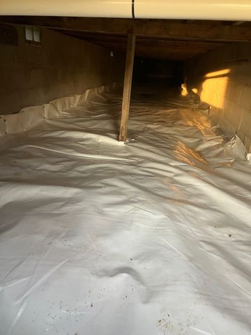 488 Kingdom Rd, Unionville, TN 37180