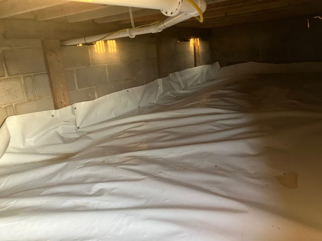 488 Kingdom Rd, Unionville, TN 37180