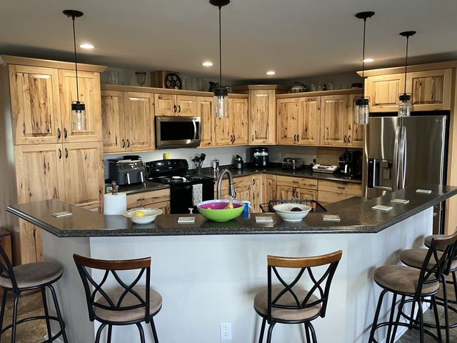 488 Kingdom Rd, Unionville, TN 37180