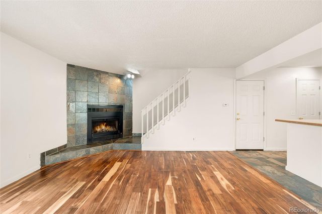 6545 W 84th Way 122, Arvada, CO 80003