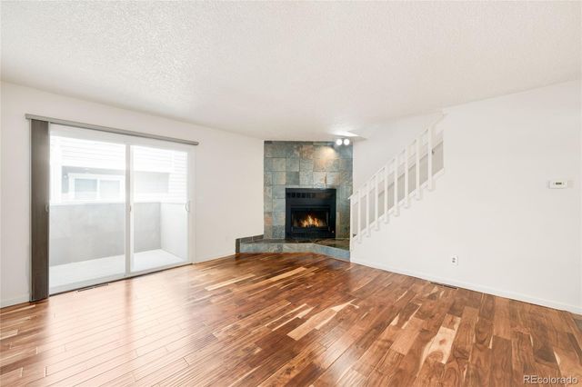 6545 W 84th Way 122, Arvada, CO 80003