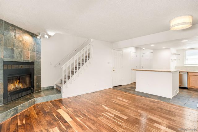 6545 W 84th Way 122, Arvada, CO 80003