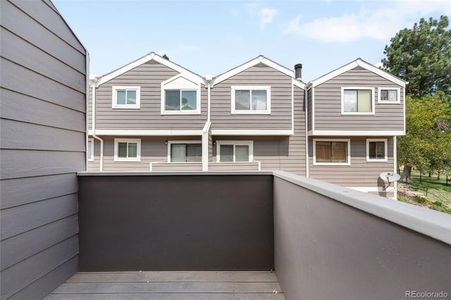 6545 W 84th Way 122, Arvada, CO 80003