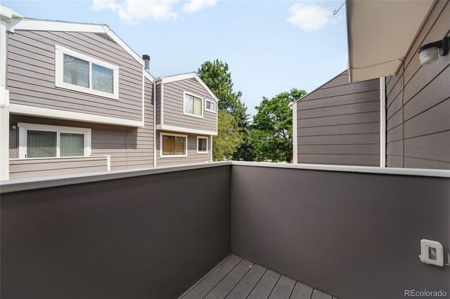 6545 W 84th Way 122, Arvada, CO 80003