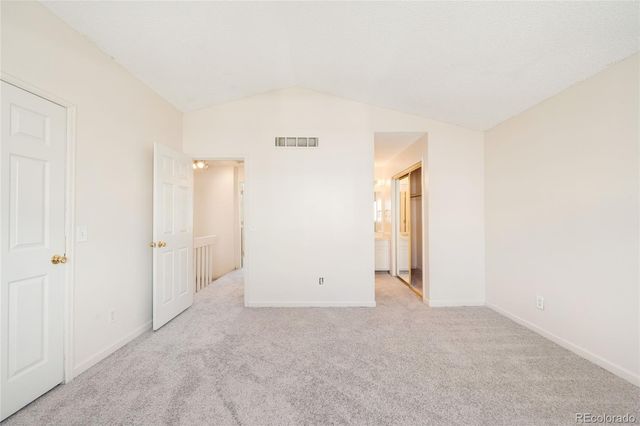 6545 W 84th Way 122, Arvada, CO 80003