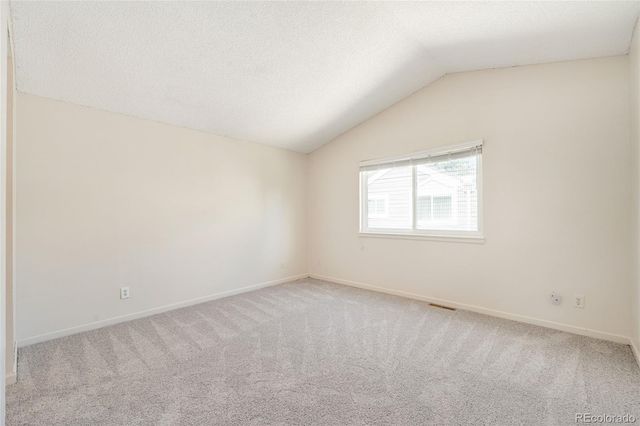 6545 W 84th Way 122, Arvada, CO 80003