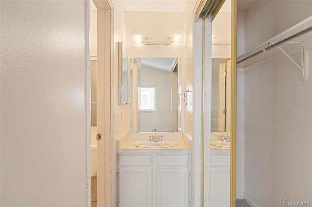 6545 W 84th Way 122, Arvada, CO 80003