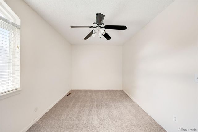 6545 W 84th Way 122, Arvada, CO 80003