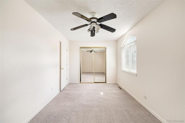 6545 W 84th Way 122, Arvada, CO 80003