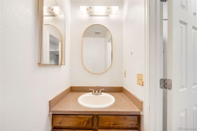 6545 W 84th Way 122, Arvada, CO 80003