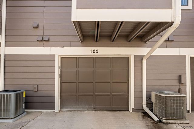 6545 W 84th Way 122, Arvada, CO 80003
