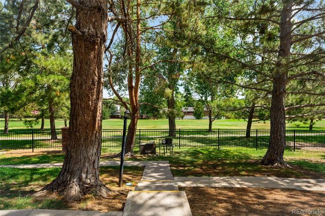 6545 W 84th Way 122, Arvada, CO 80003