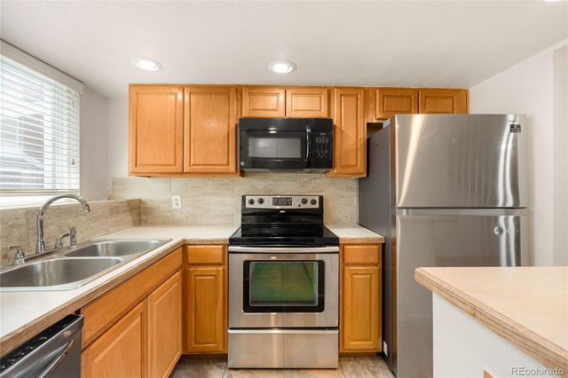 6545 W 84th Way 122, Arvada, CO 80003