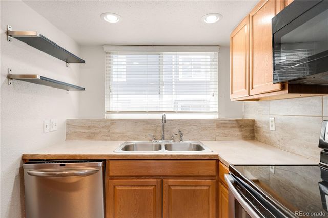 6545 W 84th Way 122, Arvada, CO 80003