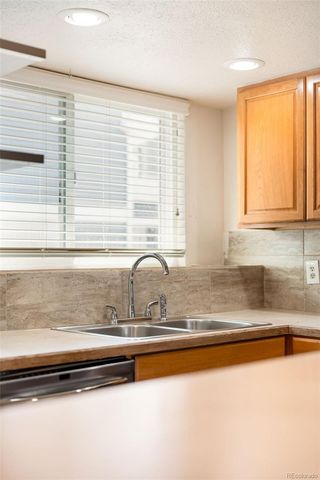 6545 W 84th Way 122, Arvada, CO 80003
