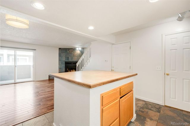 6545 W 84th Way 122, Arvada, CO 80003