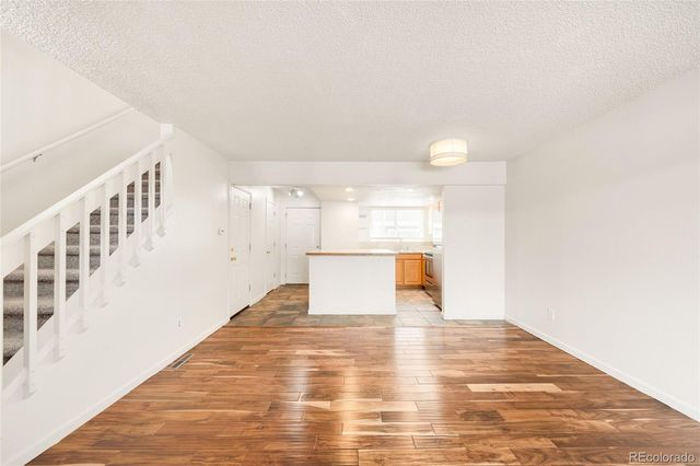 6545 W 84th Way 122, Arvada, CO 80003
