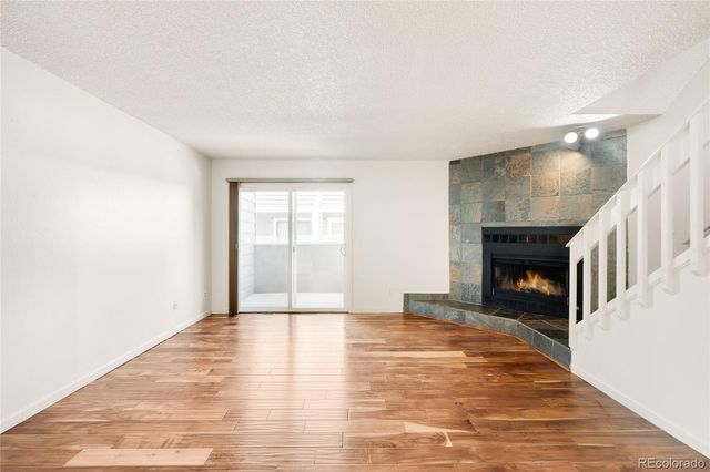 6545 W 84th Way 122, Arvada, CO 80003