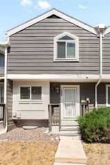 6545 W 84th Way 122, Arvada, CO 80003