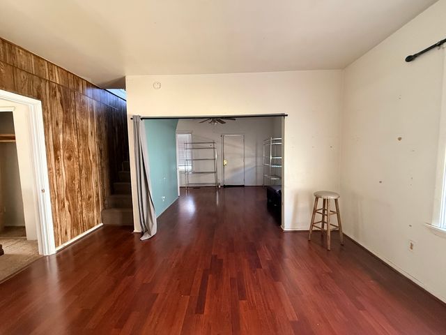 106 S Joliet Street W, Joliet, IL 60436
