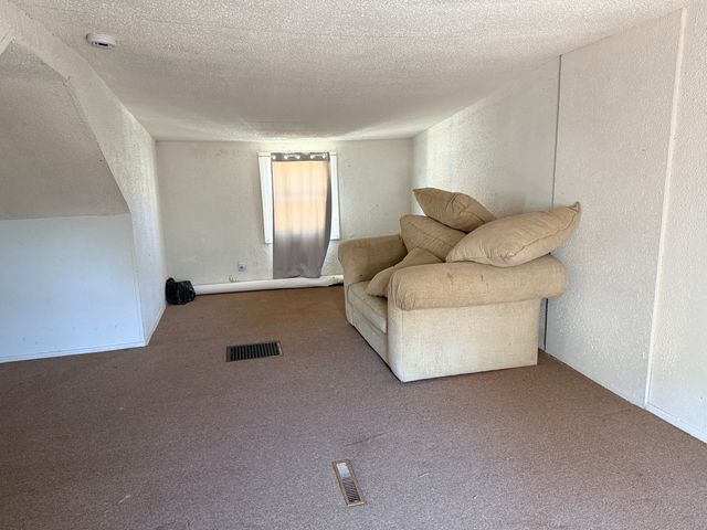 106 S Joliet Street W, Joliet, IL 60436