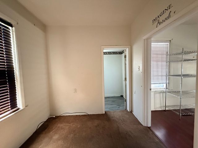 106 S Joliet Street W, Joliet, IL 60436
