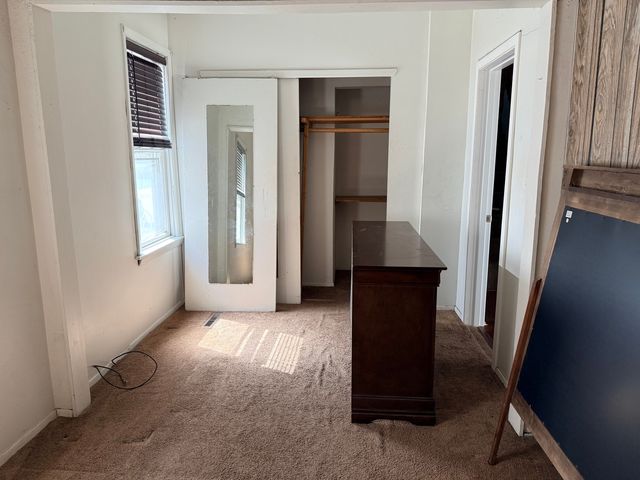 106 S Joliet Street W, Joliet, IL 60436