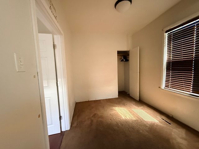 106 S Joliet Street W, Joliet, IL 60436