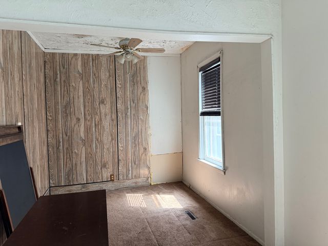 106 S Joliet Street W, Joliet, IL 60436