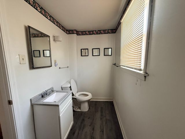 106 S Joliet Street W, Joliet, IL 60436