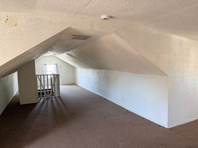 106 S Joliet Street W, Joliet, IL 60436