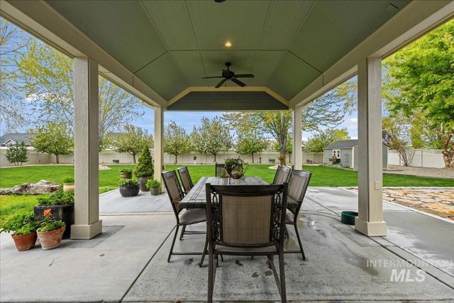 1941 Willow Glen, Star, ID 83669