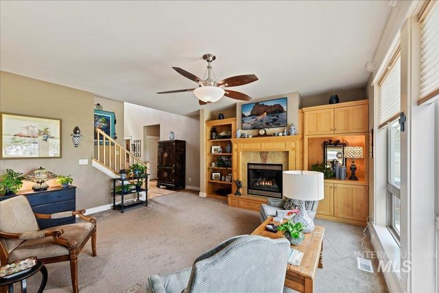 1941 Willow Glen, Star, ID 83669