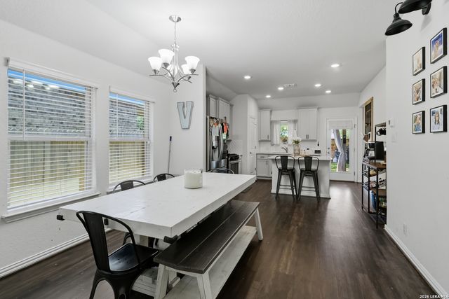 633 Jaboncillo, New Braunfels, TX 78132