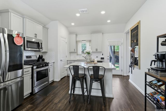 633 Jaboncillo, New Braunfels, TX 78132