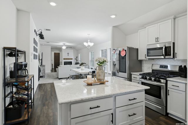 633 Jaboncillo, New Braunfels, TX 78132